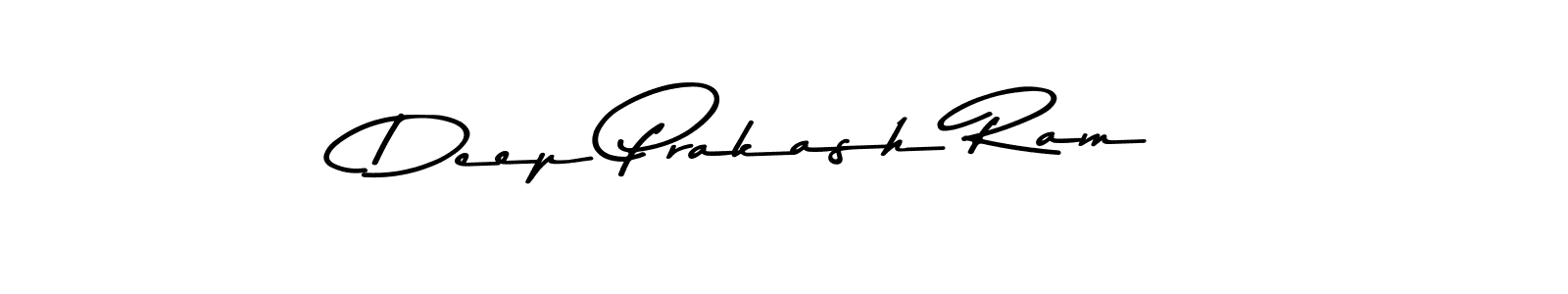 Make a beautiful signature design for name Deep Prakash Ram. Use this online signature maker to create a handwritten signature for free. Deep Prakash Ram signature style 9 images and pictures png