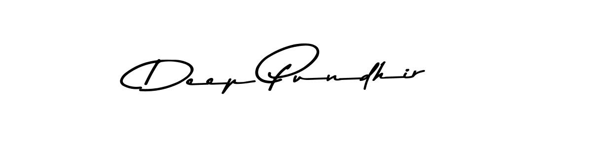 Asem Kandis PERSONAL USE is a professional signature style that is perfect for those who want to add a touch of class to their signature. It is also a great choice for those who want to make their signature more unique. Get Deep Pundhir name to fancy signature for free. Deep Pundhir signature style 9 images and pictures png