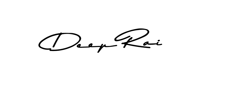 Once you've used our free online signature maker to create your best signature Asem Kandis PERSONAL USE style, it's time to enjoy all of the benefits that Deep Rai name signing documents. Deep Rai signature style 9 images and pictures png
