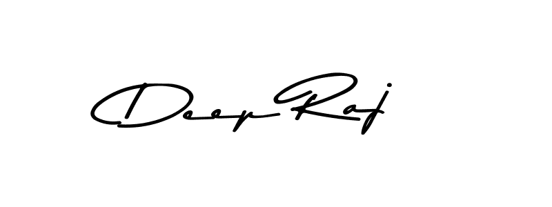 Also You can easily find your signature by using the search form. We will create Deep Raj name handwritten signature images for you free of cost using Asem Kandis PERSONAL USE sign style. Deep Raj signature style 9 images and pictures png