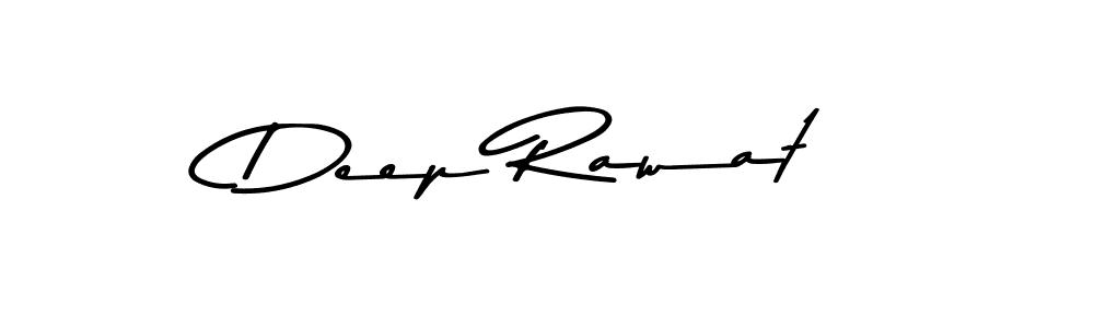 Make a beautiful signature design for name Deep Rawat. Use this online signature maker to create a handwritten signature for free. Deep Rawat signature style 9 images and pictures png