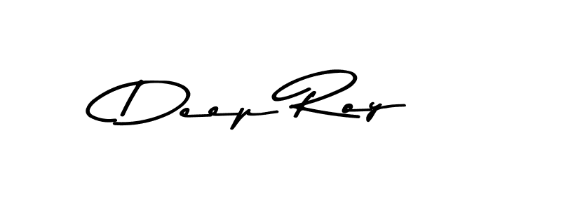 You can use this online signature creator to create a handwritten signature for the name Deep Roy. This is the best online autograph maker. Deep Roy signature style 9 images and pictures png