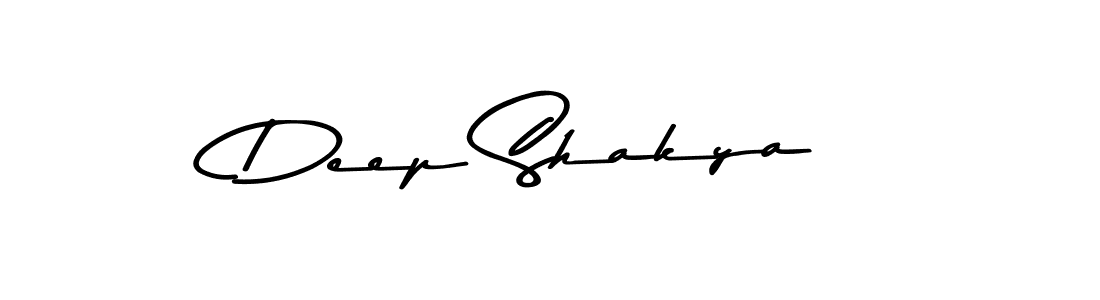 See photos of Deep Shakya official signature by Spectra . Check more albums & portfolios. Read reviews & check more about Asem Kandis PERSONAL USE font. Deep Shakya signature style 9 images and pictures png
