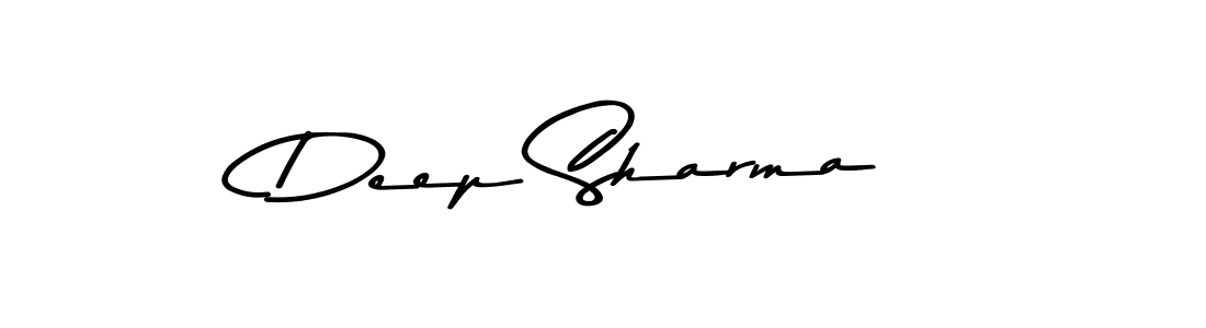 Check out images of Autograph of Deep Sharma name. Actor Deep Sharma Signature Style. Asem Kandis PERSONAL USE is a professional sign style online. Deep Sharma signature style 9 images and pictures png