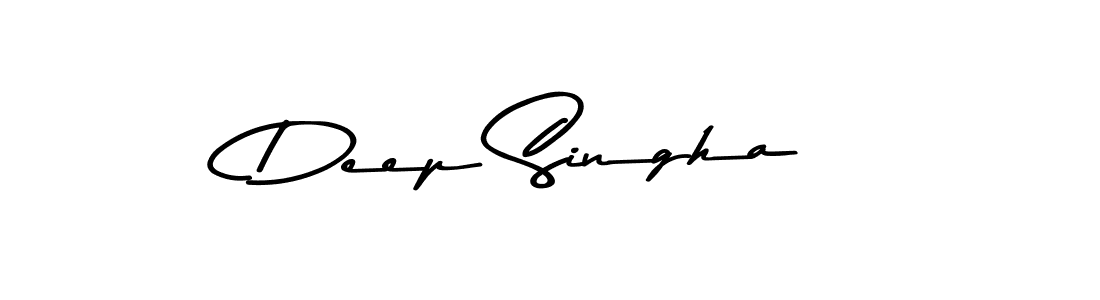 Make a beautiful signature design for name Deep Singha. Use this online signature maker to create a handwritten signature for free. Deep Singha signature style 9 images and pictures png