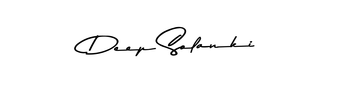 Best and Professional Signature Style for Deep Solanki. Asem Kandis PERSONAL USE Best Signature Style Collection. Deep Solanki signature style 9 images and pictures png