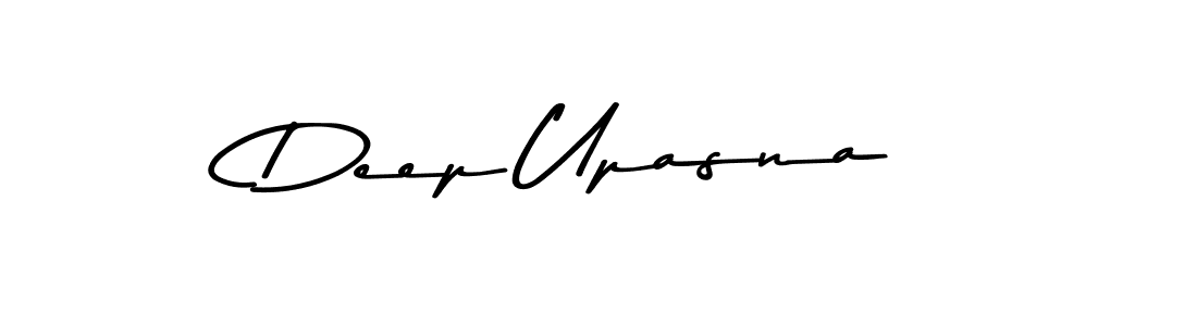 Make a beautiful signature design for name Deep Upasna. Use this online signature maker to create a handwritten signature for free. Deep Upasna signature style 9 images and pictures png