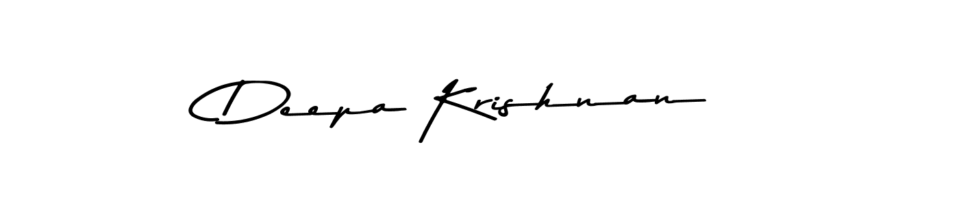 Best and Professional Signature Style for Deepa Krishnan. Asem Kandis PERSONAL USE Best Signature Style Collection. Deepa Krishnan signature style 9 images and pictures png