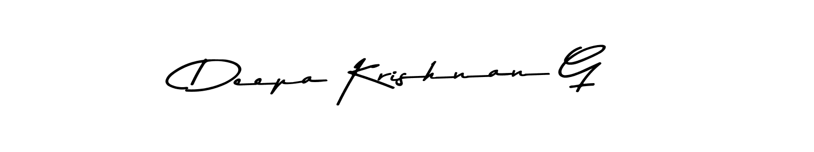 Check out images of Autograph of Deepa Krishnan G name. Actor Deepa Krishnan G Signature Style. Asem Kandis PERSONAL USE is a professional sign style online. Deepa Krishnan G signature style 9 images and pictures png