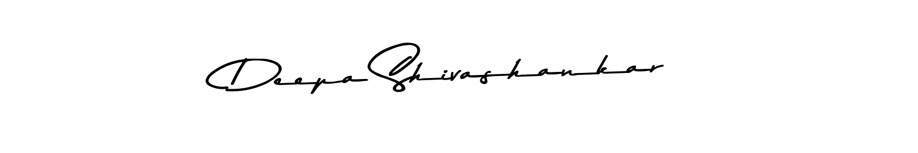 Best and Professional Signature Style for Deepa Shivashankar. Asem Kandis PERSONAL USE Best Signature Style Collection. Deepa Shivashankar signature style 9 images and pictures png