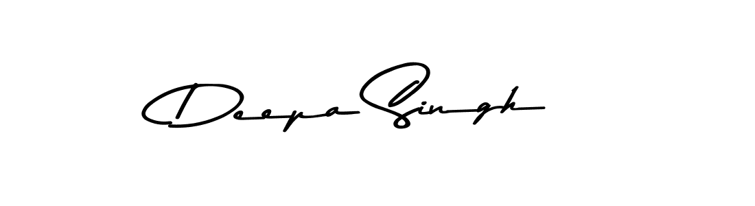 Once you've used our free online signature maker to create your best signature Asem Kandis PERSONAL USE style, it's time to enjoy all of the benefits that Deepa Singh name signing documents. Deepa Singh signature style 9 images and pictures png