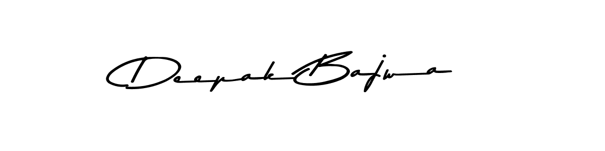 Check out images of Autograph of Deepak Bajwa name. Actor Deepak Bajwa Signature Style. Asem Kandis PERSONAL USE is a professional sign style online. Deepak Bajwa signature style 9 images and pictures png
