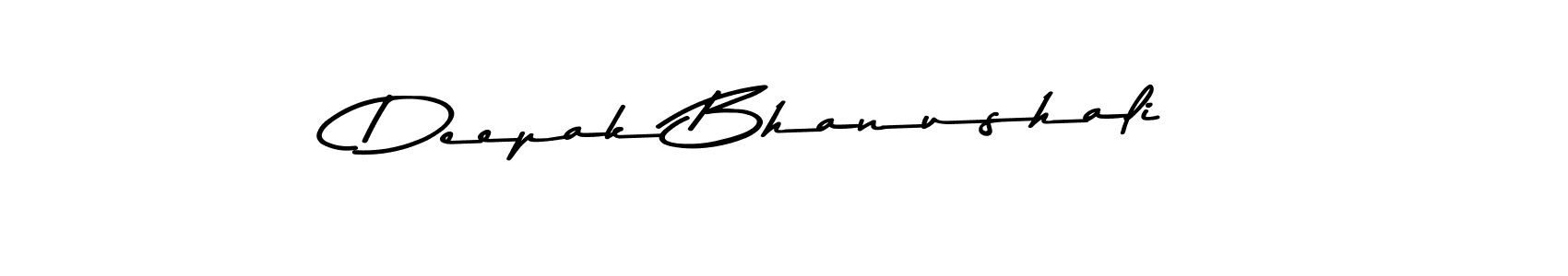 Once you've used our free online signature maker to create your best signature Asem Kandis PERSONAL USE style, it's time to enjoy all of the benefits that Deepak Bhanushali name signing documents. Deepak Bhanushali signature style 9 images and pictures png