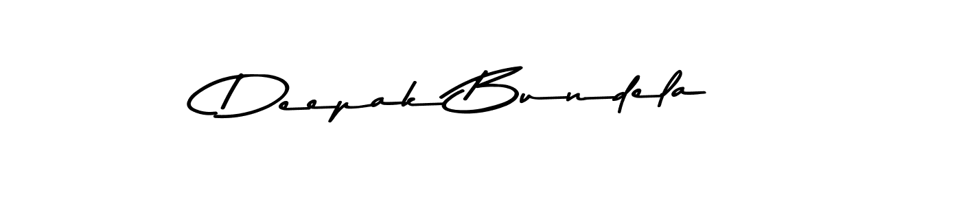 Once you've used our free online signature maker to create your best signature Asem Kandis PERSONAL USE style, it's time to enjoy all of the benefits that Deepak Bundela name signing documents. Deepak Bundela signature style 9 images and pictures png