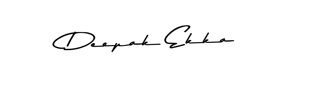 How to Draw Deepak Ekka signature style? Asem Kandis PERSONAL USE is a latest design signature styles for name Deepak Ekka. Deepak Ekka signature style 9 images and pictures png