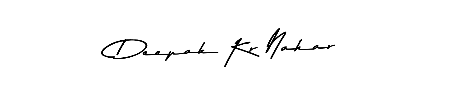 Check out images of Autograph of Deepak Kr Nahar name. Actor Deepak Kr Nahar Signature Style. Asem Kandis PERSONAL USE is a professional sign style online. Deepak Kr Nahar signature style 9 images and pictures png