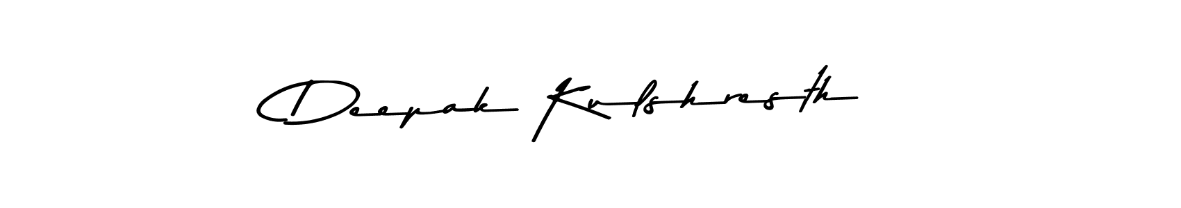 Best and Professional Signature Style for Deepak Kulshresth. Asem Kandis PERSONAL USE Best Signature Style Collection. Deepak Kulshresth signature style 9 images and pictures png