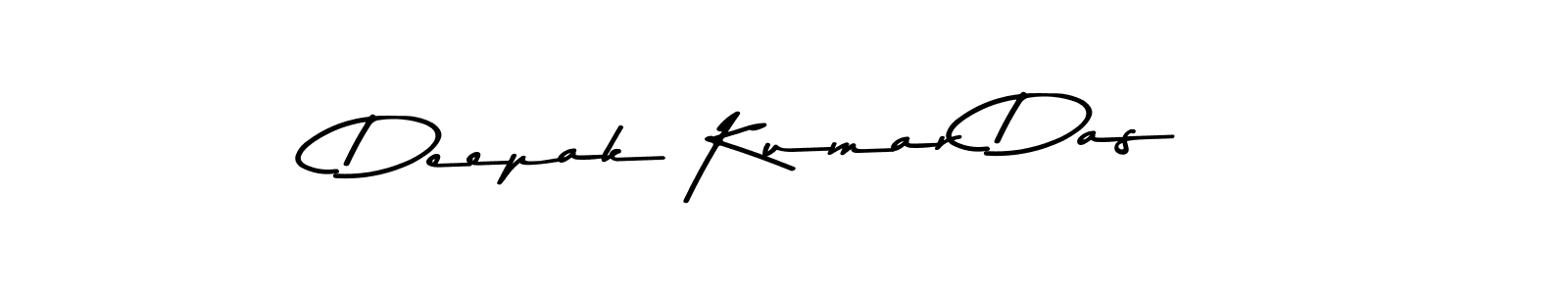 It looks lik you need a new signature style for name Deepak Kumar Das. Design unique handwritten (Asem Kandis PERSONAL USE) signature with our free signature maker in just a few clicks. Deepak Kumar Das signature style 9 images and pictures png