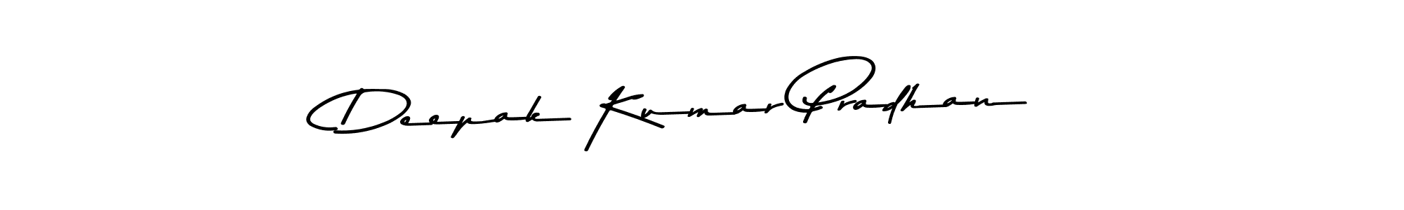 How to Draw Deepak Kumar Pradhan signature style? Asem Kandis PERSONAL USE is a latest design signature styles for name Deepak Kumar Pradhan. Deepak Kumar Pradhan signature style 9 images and pictures png