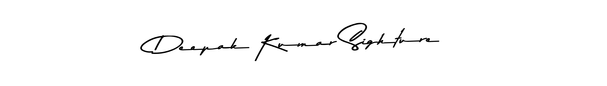 Best and Professional Signature Style for Deepak Kumar Sighture. Asem Kandis PERSONAL USE Best Signature Style Collection. Deepak Kumar Sighture signature style 9 images and pictures png