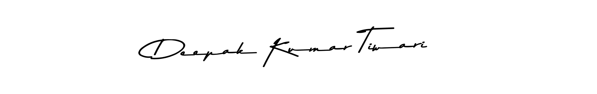 See photos of Deepak Kumar Tiwari official signature by Spectra . Check more albums & portfolios. Read reviews & check more about Asem Kandis PERSONAL USE font. Deepak Kumar Tiwari signature style 9 images and pictures png