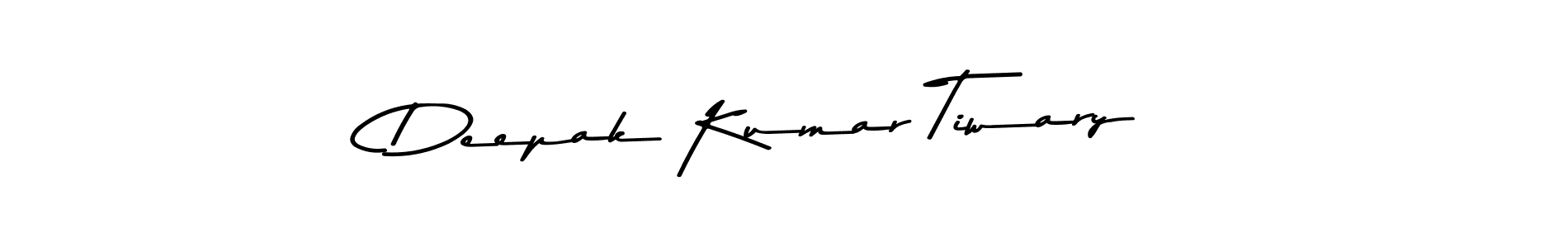 Here are the top 10 professional signature styles for the name Deepak Kumar Tiwary. These are the best autograph styles you can use for your name. Deepak Kumar Tiwary signature style 9 images and pictures png