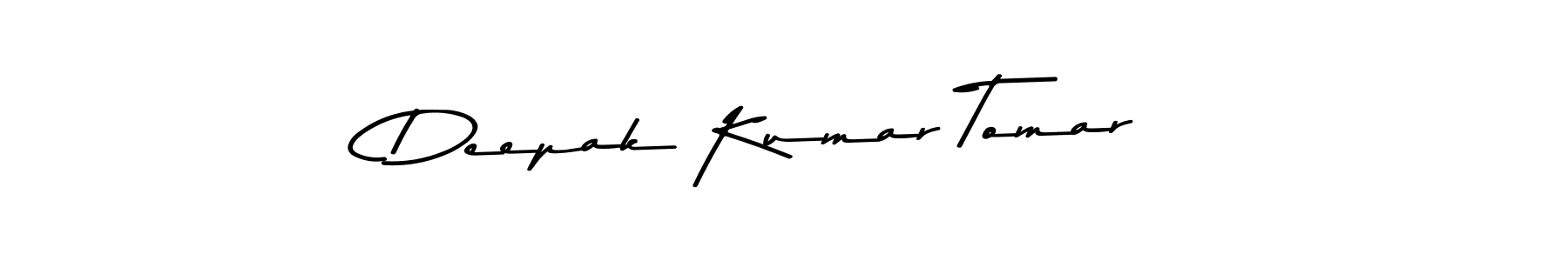 Check out images of Autograph of Deepak Kumar Tomar name. Actor Deepak Kumar Tomar Signature Style. Asem Kandis PERSONAL USE is a professional sign style online. Deepak Kumar Tomar signature style 9 images and pictures png