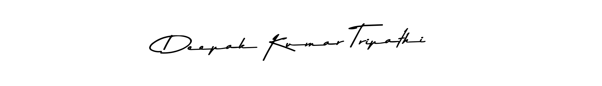 Best and Professional Signature Style for Deepak Kumar Tripathi. Asem Kandis PERSONAL USE Best Signature Style Collection. Deepak Kumar Tripathi signature style 9 images and pictures png