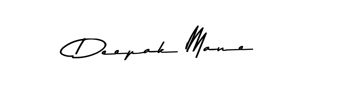 You can use this online signature creator to create a handwritten signature for the name Deepak Mane. This is the best online autograph maker. Deepak Mane signature style 9 images and pictures png