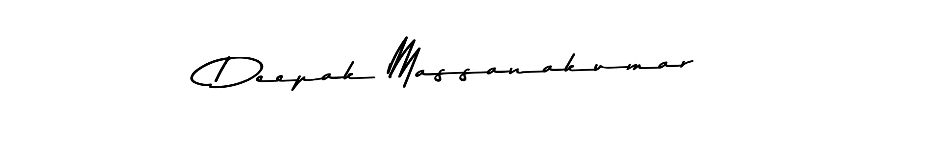 See photos of Deepak Massanakumar official signature by Spectra . Check more albums & portfolios. Read reviews & check more about Asem Kandis PERSONAL USE font. Deepak Massanakumar signature style 9 images and pictures png