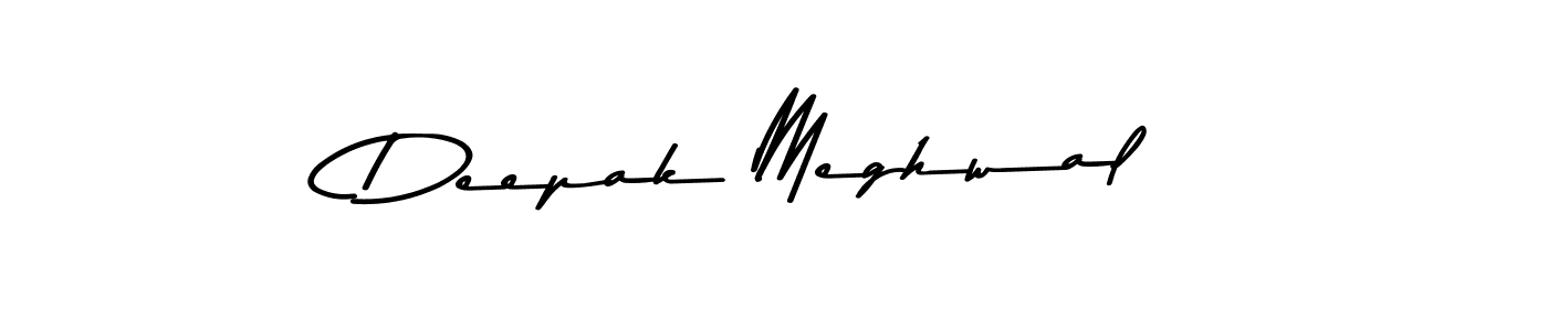 See photos of Deepak Meghwal official signature by Spectra . Check more albums & portfolios. Read reviews & check more about Asem Kandis PERSONAL USE font. Deepak Meghwal signature style 9 images and pictures png