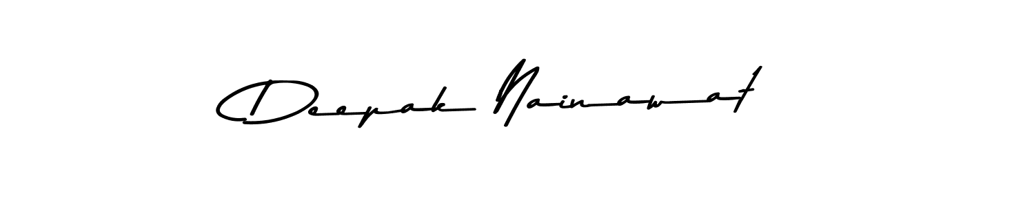 Best and Professional Signature Style for Deepak Nainawat. Asem Kandis PERSONAL USE Best Signature Style Collection. Deepak Nainawat signature style 9 images and pictures png
