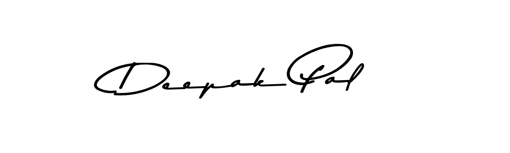 Make a beautiful signature design for name Deepak Pal. Use this online signature maker to create a handwritten signature for free. Deepak Pal signature style 9 images and pictures png