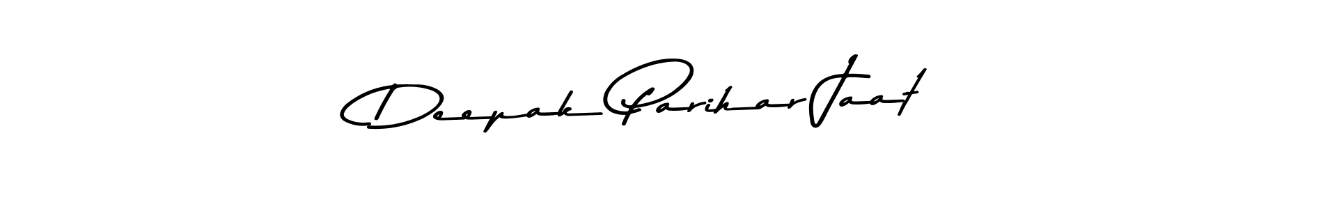 It looks lik you need a new signature style for name Deepak Parihar Jaat. Design unique handwritten (Asem Kandis PERSONAL USE) signature with our free signature maker in just a few clicks. Deepak Parihar Jaat signature style 9 images and pictures png