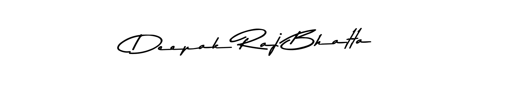 Best and Professional Signature Style for Deepak Raj Bhatta. Asem Kandis PERSONAL USE Best Signature Style Collection. Deepak Raj Bhatta signature style 9 images and pictures png