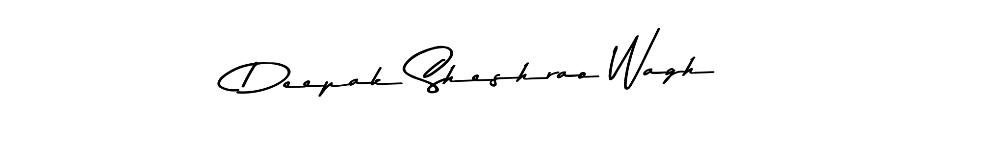 Check out images of Autograph of Deepak Sheshrao Wagh name. Actor Deepak Sheshrao Wagh Signature Style. Asem Kandis PERSONAL USE is a professional sign style online. Deepak Sheshrao Wagh signature style 9 images and pictures png