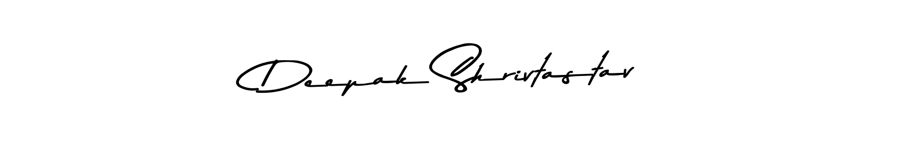 Check out images of Autograph of Deepak Shrivtastav name. Actor Deepak Shrivtastav Signature Style. Asem Kandis PERSONAL USE is a professional sign style online. Deepak Shrivtastav signature style 9 images and pictures png