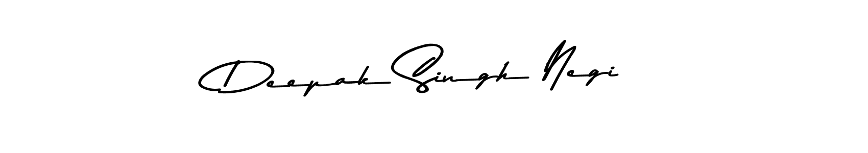 if you are searching for the best signature style for your name Deepak Singh Negi. so please give up your signature search. here we have designed multiple signature styles  using Asem Kandis PERSONAL USE. Deepak Singh Negi signature style 9 images and pictures png