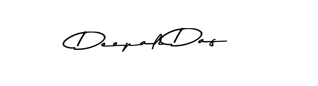 Asem Kandis PERSONAL USE is a professional signature style that is perfect for those who want to add a touch of class to their signature. It is also a great choice for those who want to make their signature more unique. Get Deepali Das name to fancy signature for free. Deepali Das signature style 9 images and pictures png