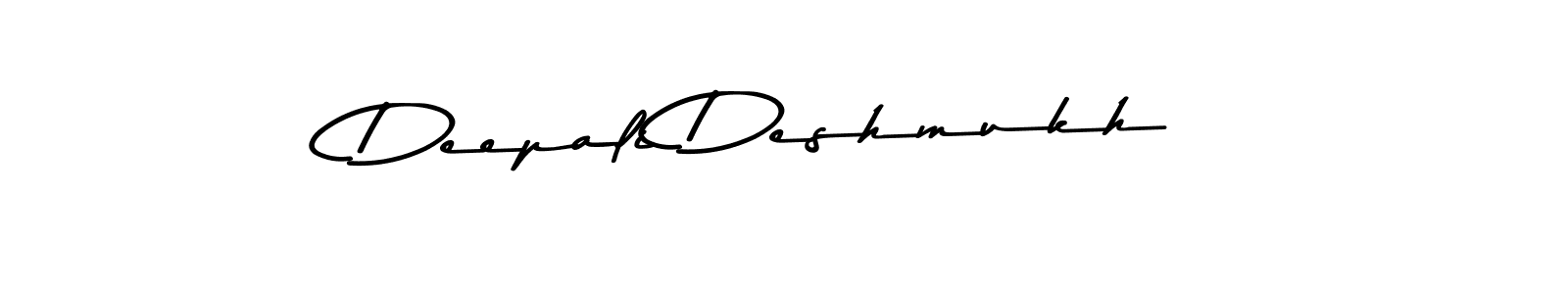 How to Draw Deepali Deshmukh signature style? Asem Kandis PERSONAL USE is a latest design signature styles for name Deepali Deshmukh. Deepali Deshmukh signature style 9 images and pictures png