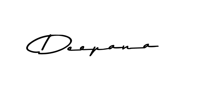 Check out images of Autograph of Deepana name. Actor Deepana Signature Style. Asem Kandis PERSONAL USE is a professional sign style online. Deepana signature style 9 images and pictures png