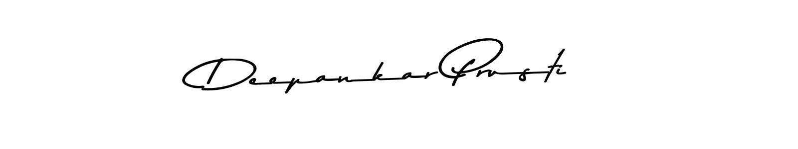 See photos of Deepankar Prusti official signature by Spectra . Check more albums & portfolios. Read reviews & check more about Asem Kandis PERSONAL USE font. Deepankar Prusti signature style 9 images and pictures png