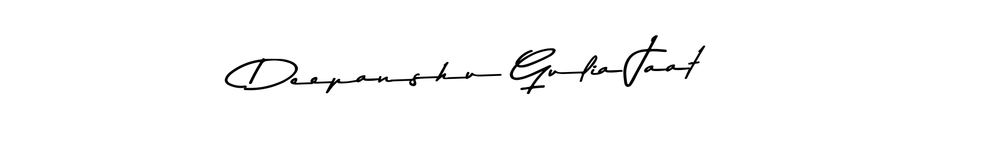 How to Draw Deepanshu Gulia Jaat signature style? Asem Kandis PERSONAL USE is a latest design signature styles for name Deepanshu Gulia Jaat. Deepanshu Gulia Jaat signature style 9 images and pictures png