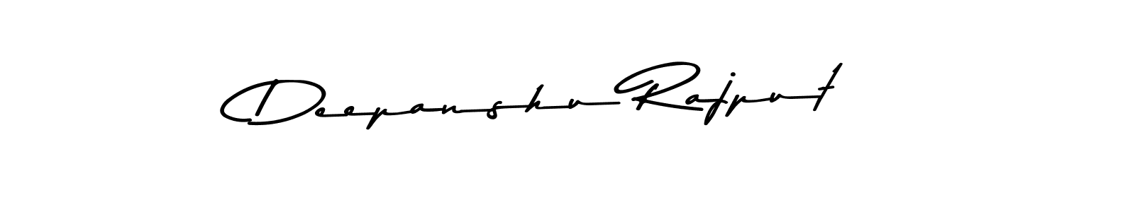 Check out images of Autograph of Deepanshu Rajput name. Actor Deepanshu Rajput Signature Style. Asem Kandis PERSONAL USE is a professional sign style online. Deepanshu Rajput signature style 9 images and pictures png