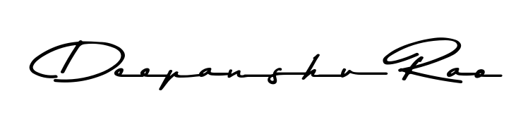 Check out images of Autograph of Deepanshu Rao name. Actor Deepanshu Rao Signature Style. Asem Kandis PERSONAL USE is a professional sign style online. Deepanshu Rao signature style 9 images and pictures png