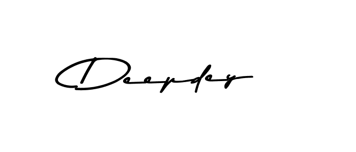 Check out images of Autograph of Deepdey name. Actor Deepdey Signature Style. Asem Kandis PERSONAL USE is a professional sign style online. Deepdey signature style 9 images and pictures png