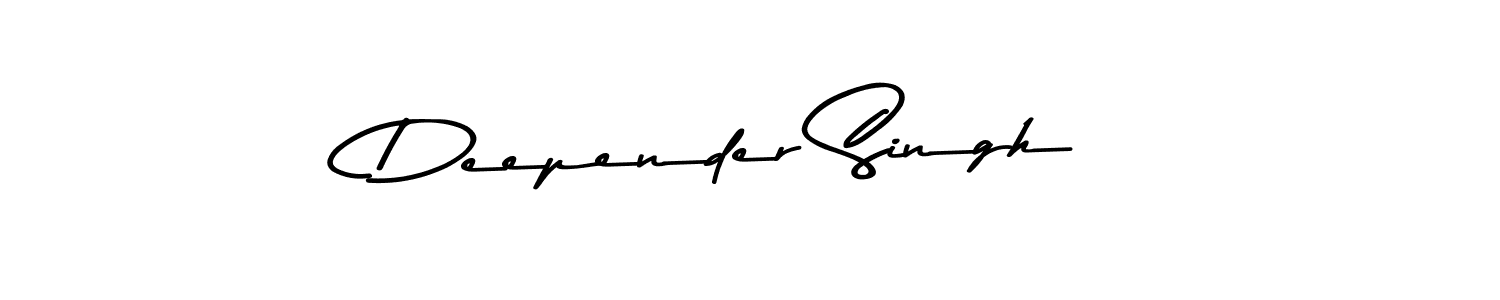 Here are the top 10 professional signature styles for the name Deepender Singh. These are the best autograph styles you can use for your name. Deepender Singh signature style 9 images and pictures png