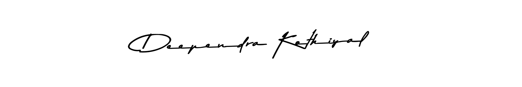 Check out images of Autograph of Deependra Kothiyal name. Actor Deependra Kothiyal Signature Style. Asem Kandis PERSONAL USE is a professional sign style online. Deependra Kothiyal signature style 9 images and pictures png