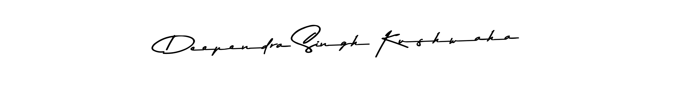 Asem Kandis PERSONAL USE is a professional signature style that is perfect for those who want to add a touch of class to their signature. It is also a great choice for those who want to make their signature more unique. Get Deependra Singh Kushwaha name to fancy signature for free. Deependra Singh Kushwaha signature style 9 images and pictures png