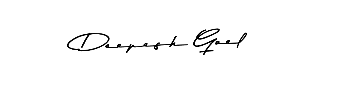 See photos of Deepesh Goel official signature by Spectra . Check more albums & portfolios. Read reviews & check more about Asem Kandis PERSONAL USE font. Deepesh Goel signature style 9 images and pictures png